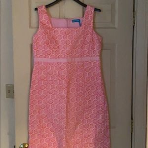 Fresh Produce Summer dress